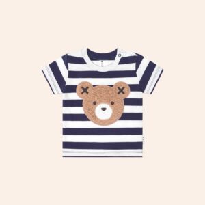 import placeholder for 15385813