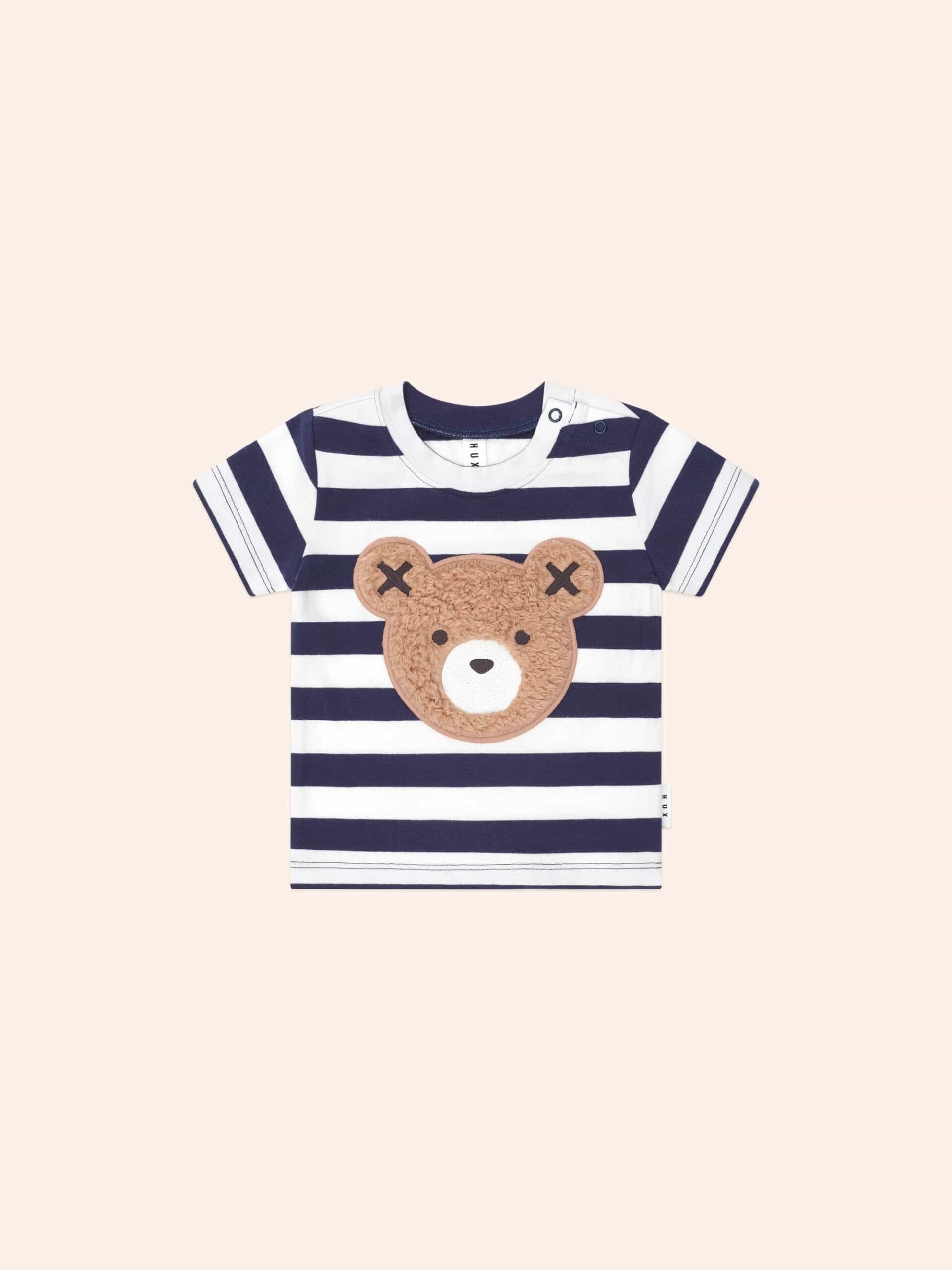 import placeholder for 15385813 import placeholder for 15385813