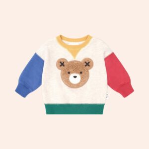 import placeholder for 15385770