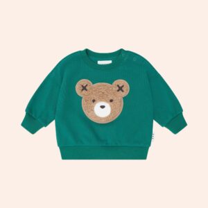 import placeholder for 15385785