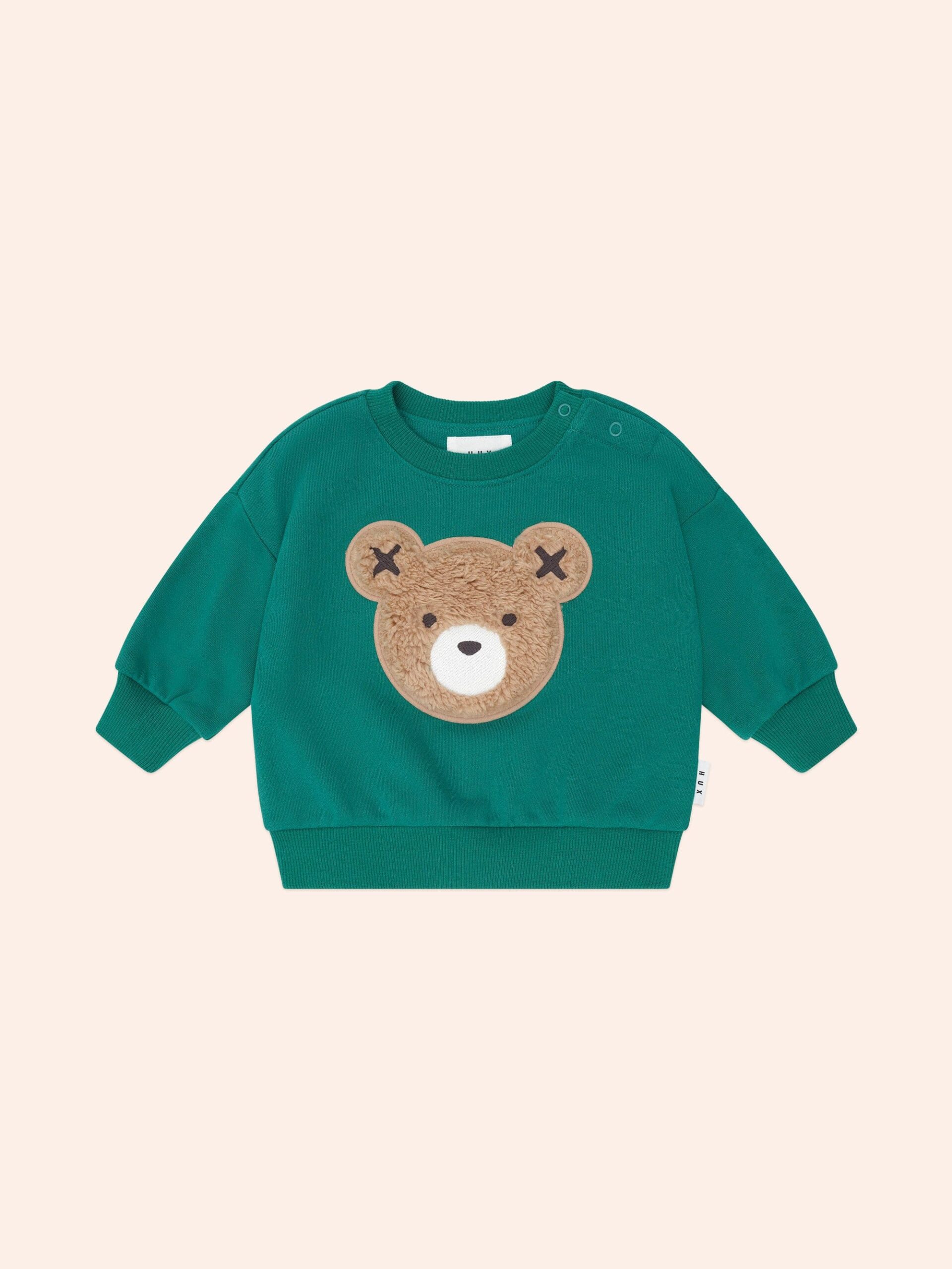 import placeholder for 15385785 import placeholder for 15385785