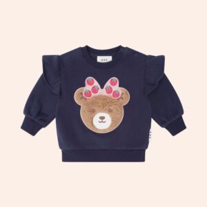 import placeholder for 15385733
