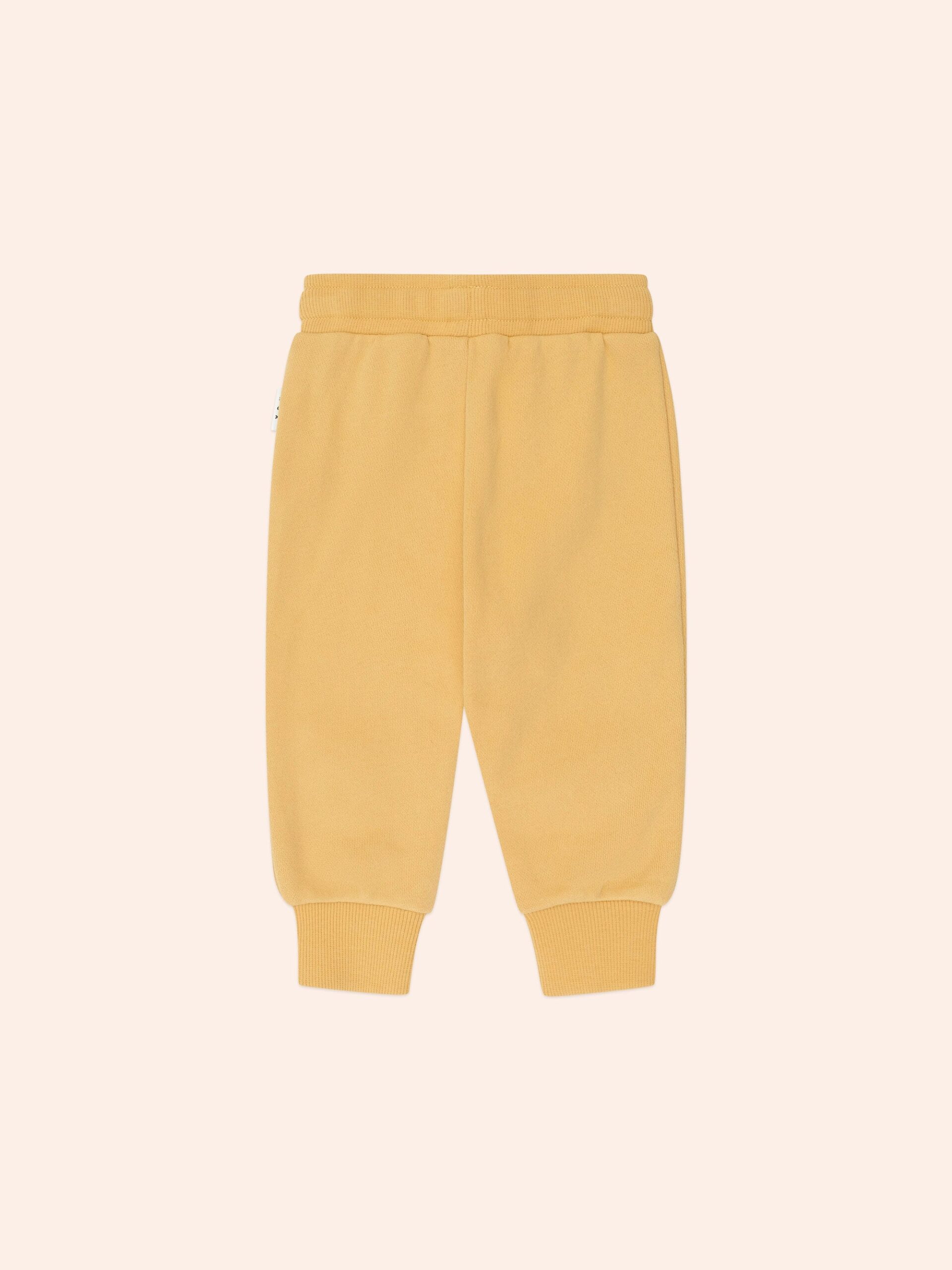 furry huxbear sunburst trackpant furry huxbear sunburst trackpant