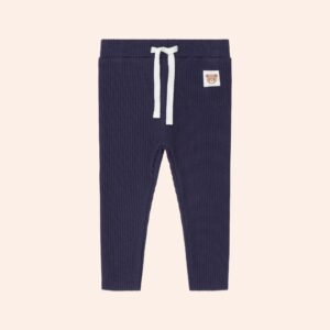 import placeholder for 15385746