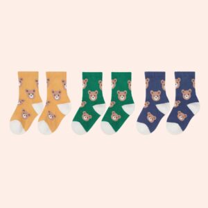 import placeholder for 15385776