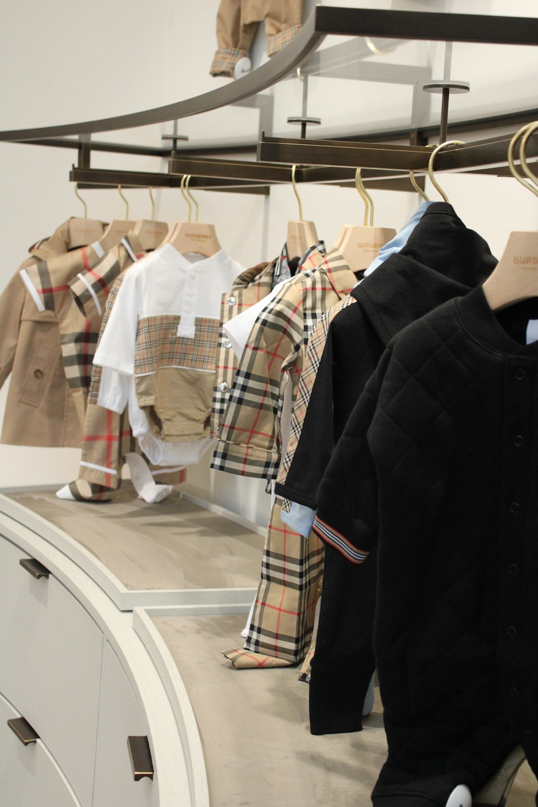 a-closet-full-of-clothes-skwflzxpvcw